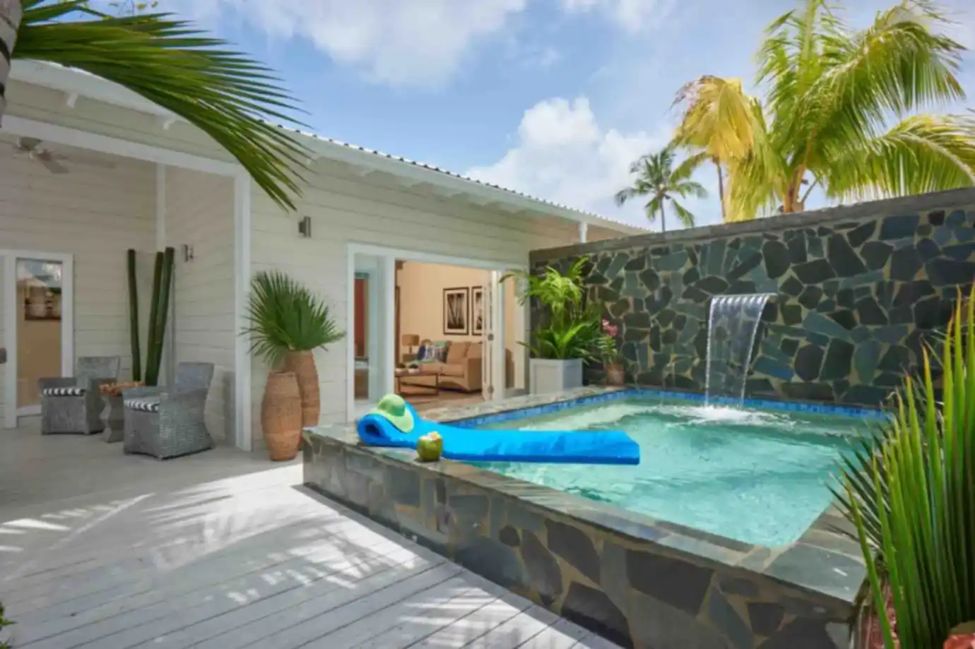 Serenity at Coconut Bay-1